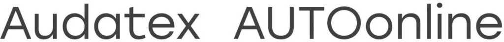 Audatex AUTOonline