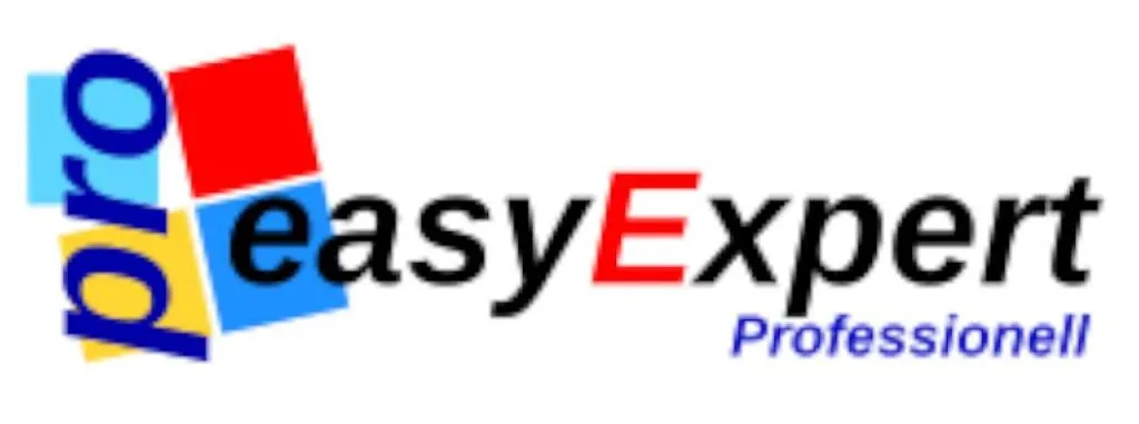 pro easyExpert Professionell