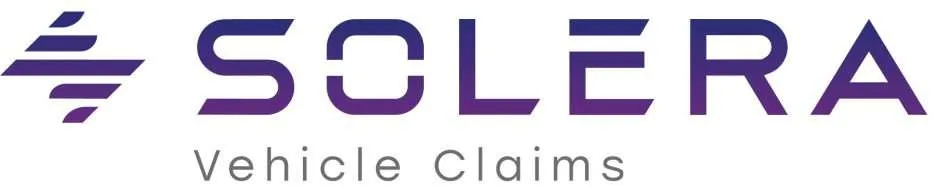 Solera Vehicle Claims