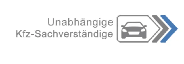 Unabhängige Kfz-Sachverständige