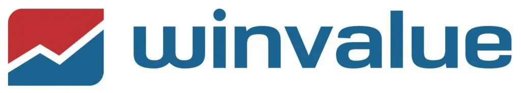 winvalue